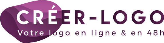 Créer logo en ligne